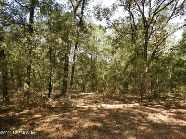 Keystone Heights, FL 32656,TBD SE SE 2ND  #11   LOT #A2 AVE