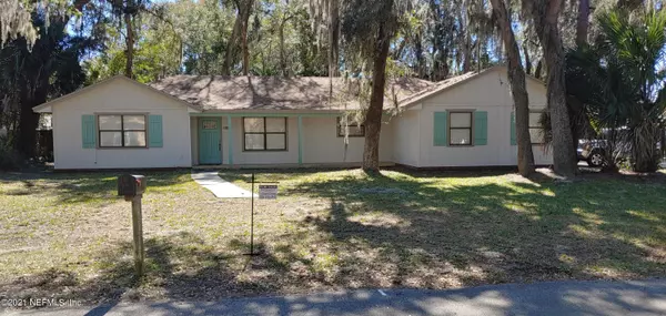 Neptune Beach, FL 32266,1921 JARBOE LN