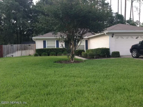 Jacksonville, FL 32221,10352 WOOD DOVE WAY