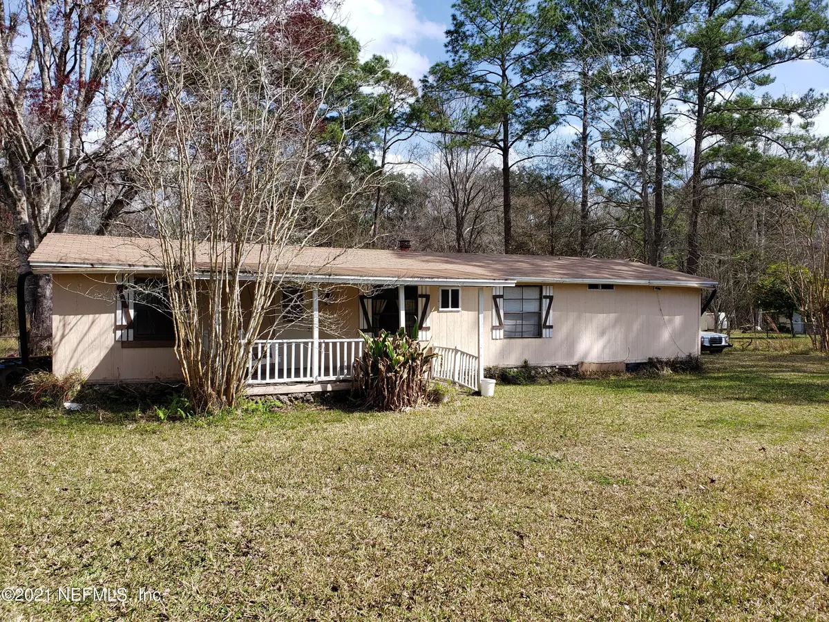 Callahan, FL 32011,54566 MARLEE RD