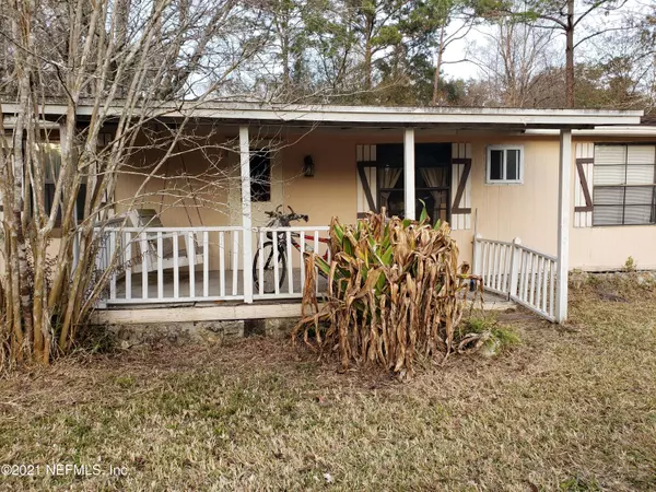 Callahan, FL 32011,54566 MARLEE RD