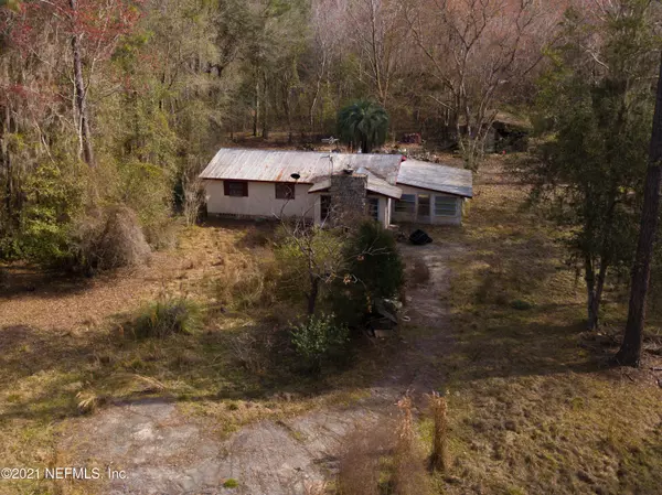 Gainesville, FL 32641,12121 NE STATE ROAD 26