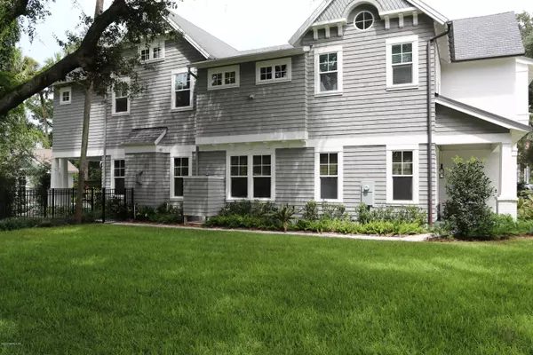 Atlantic Beach, FL 32233,357 11TH ST