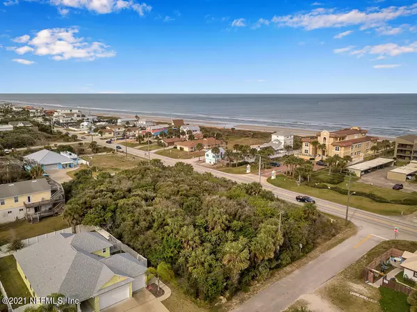 2961 COASTAL HWY, St Augustine, FL 32084