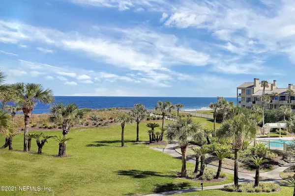 Ponte Vedra Beach, FL 32082,931 SPINNAKERS REACH DR