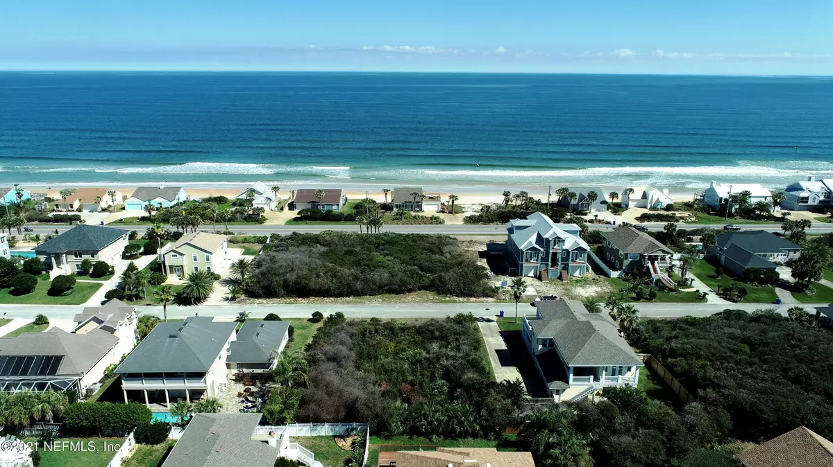 Ponte Vedra Beach, FL 32082,217 HIDDEN DUNE CT