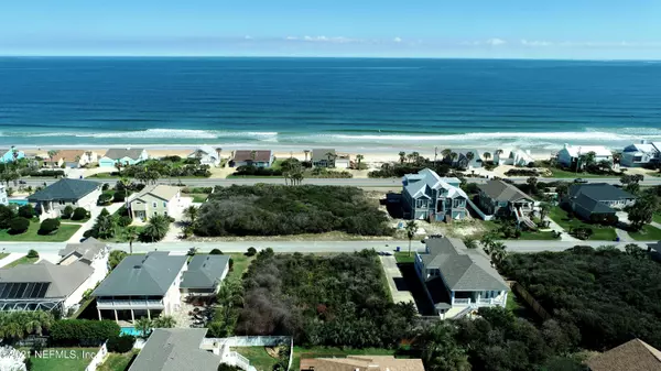 217 HIDDEN DUNE CT, Ponte Vedra Beach, FL 32082