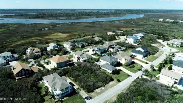 Ponte Vedra Beach, FL 32082,217 HIDDEN DUNE CT