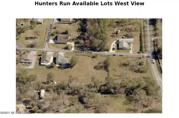 St Augustine, FL 32092,6201 HUNTERS LN