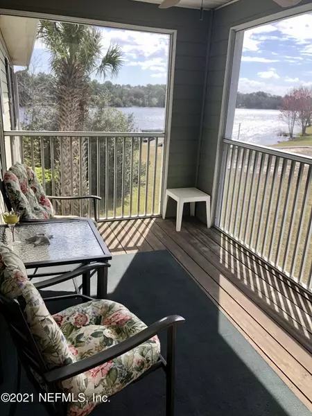 31105 PARADISE COMMONS #522, Fernandina Beach, FL 32034