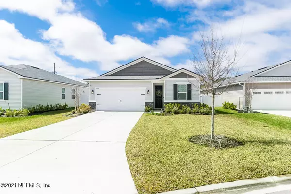 Green Cove Springs, FL 32043,3358 TRACELAND OAK LN