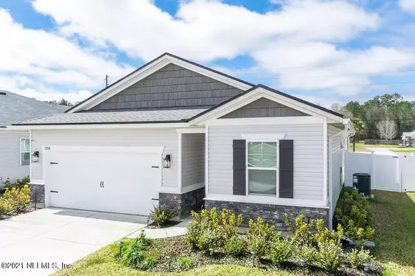 Green Cove Springs, FL 32043,3358 TRACELAND OAK LN