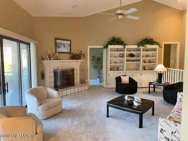 Ponte Vedra Beach, FL 32082,4208 LAUREL OAK WAY