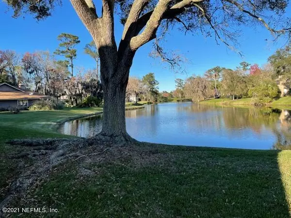 Ponte Vedra Beach, FL 32082,4208 LAUREL OAK WAY