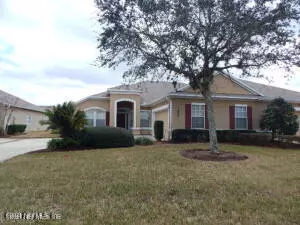 1645 CALMING WATER DR, Orange Park, FL 32003