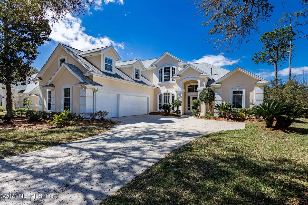 Ponte Vedra Beach, FL 32082,149 INDIAN COVE LN #727