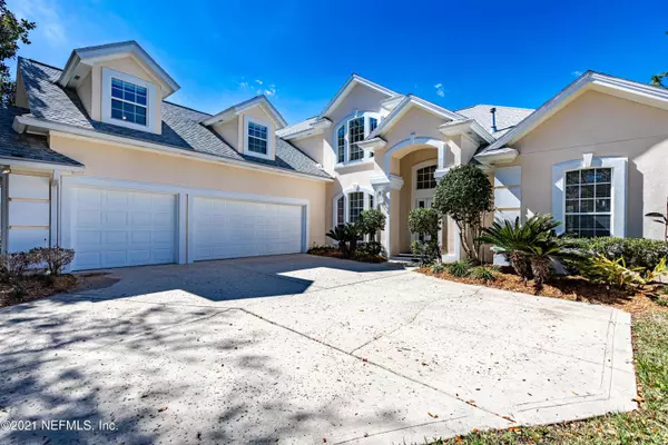 Ponte Vedra Beach, FL 32082,149 INDIAN COVE LN #727