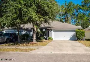 3782 EVAN SAMUEL DR, Jacksonville, FL 32210