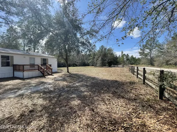 Glen St. Mary, FL 32040,10306 TIMBER TRACE DR