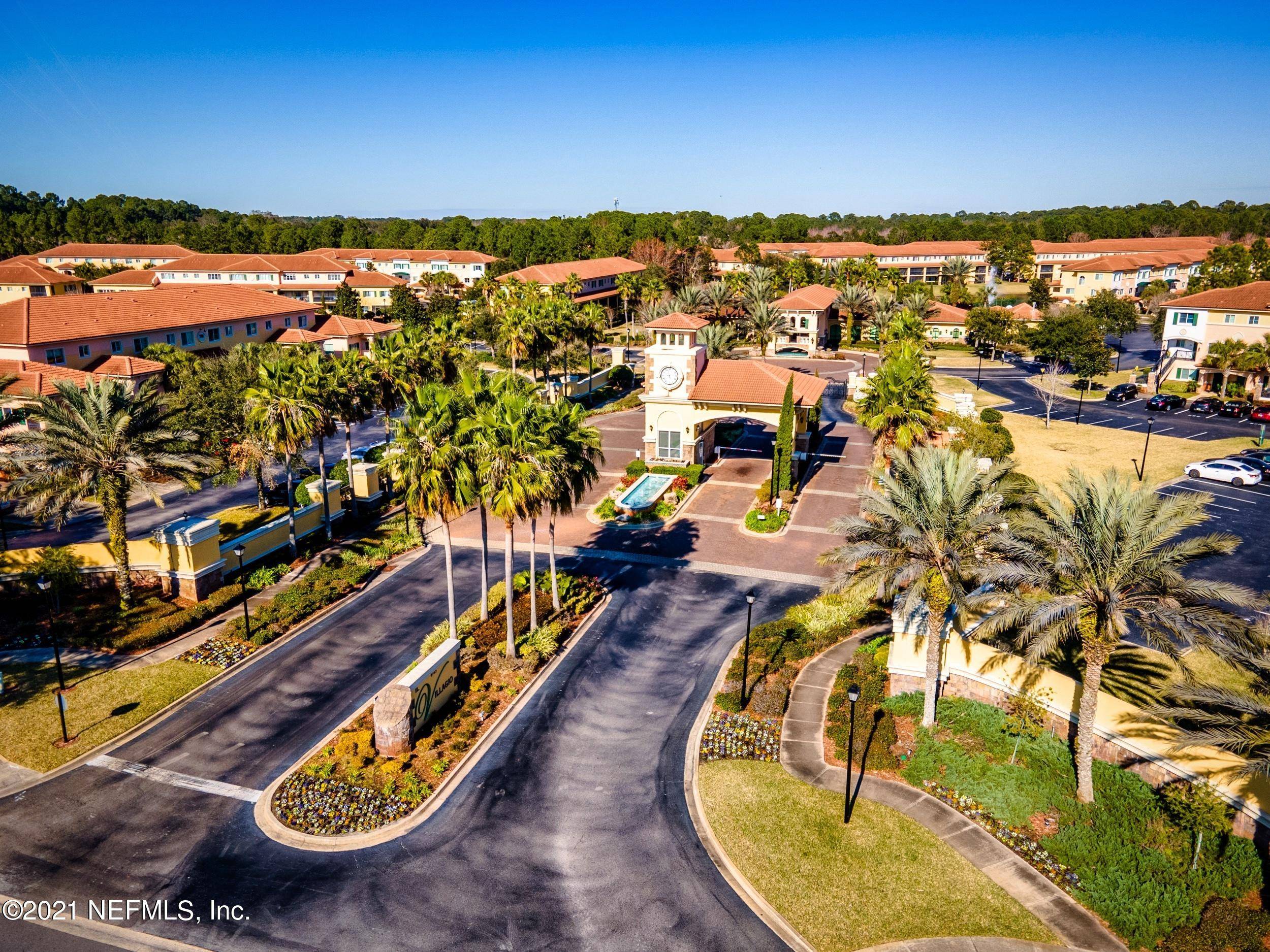 Jacksonville, FL 32246,9745 TOUCHTON RD #1625