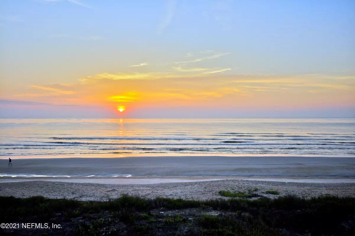 Ponte Vedra Beach, FL 32082,138 SEA HAMMOCK WAY