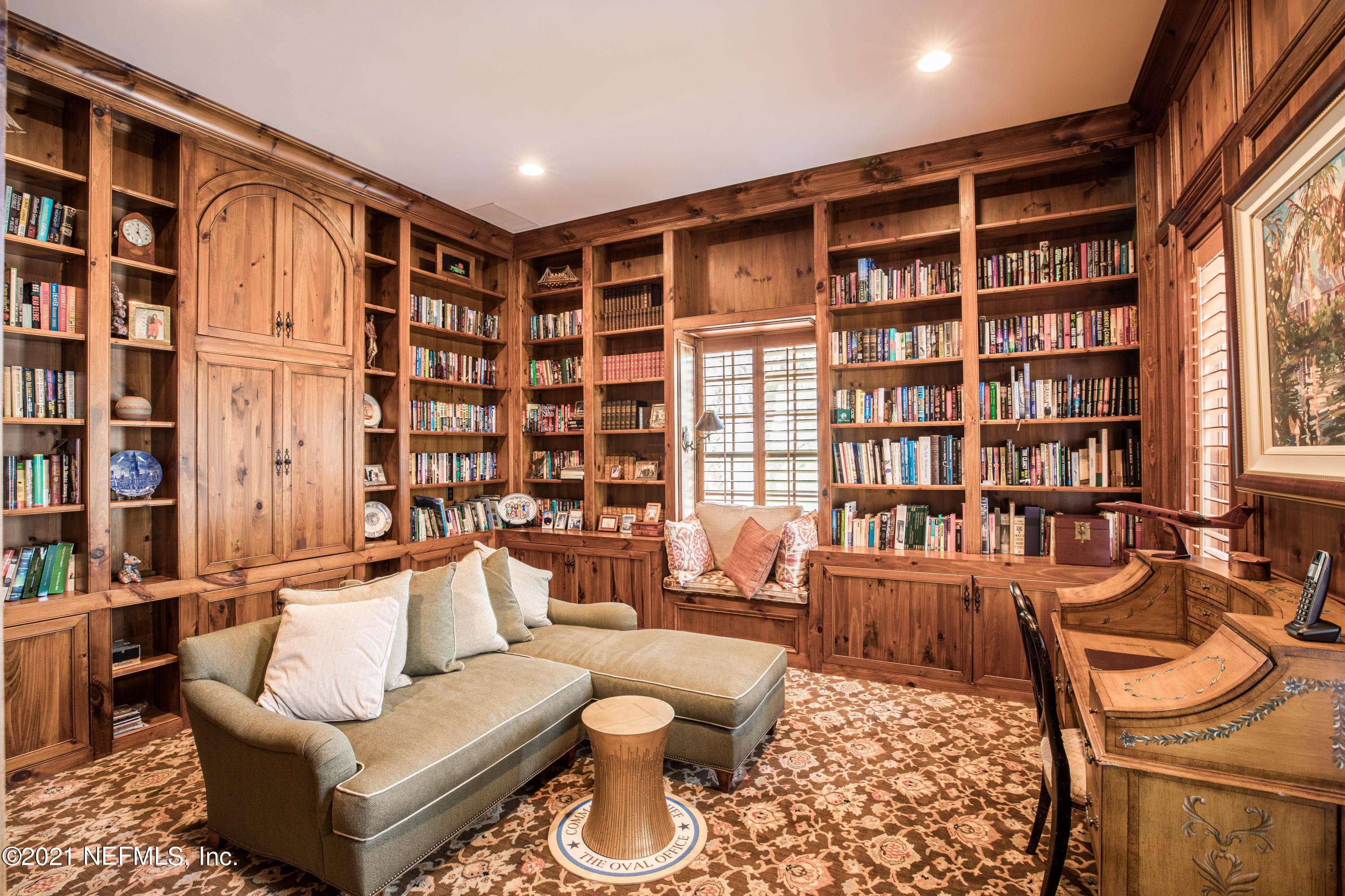 105 PALM FOREST PL, Ponte Vedra Beach, FL 32082