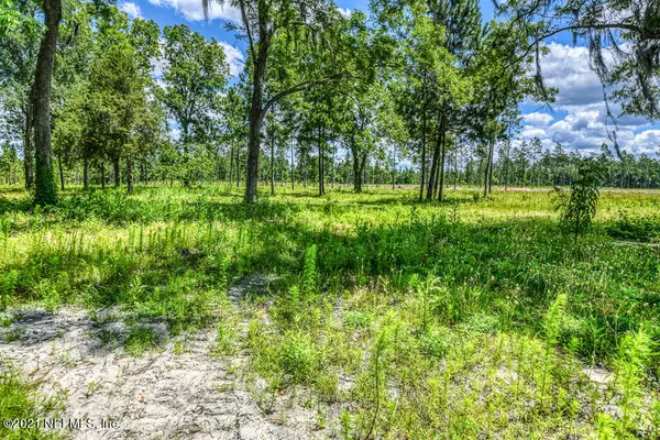 Hilliard, FL 32046,LOT 7 COUNTY ROAD 108