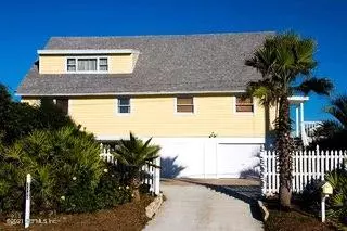 Ponte Vedra Beach, FL 32082,2849 S PONTE VEDRA BLVD