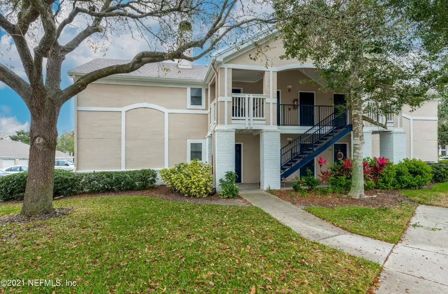 400 TIMBERWALK CT #1317, Ponte Vedra Beach, FL 32082