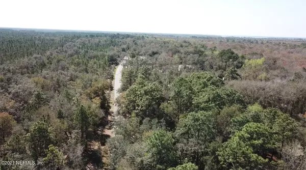 St Augustine, FL 32092,8301 HARDWOOD LANDING RD