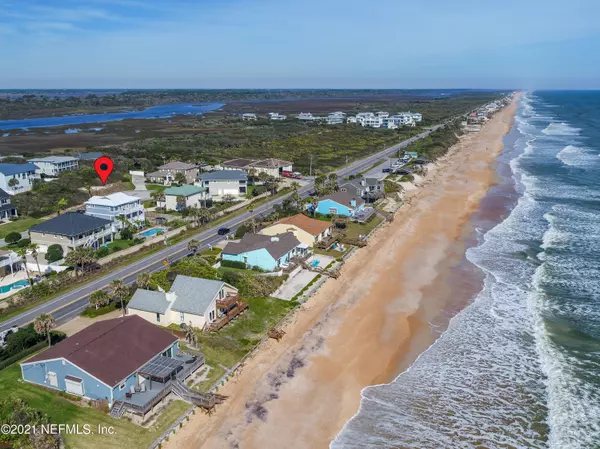 Ponte Vedra Beach, FL 32082,237 HIDDEN DUNE CT