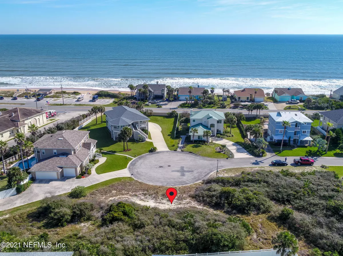 Ponte Vedra Beach, FL 32082,237 HIDDEN DUNE CT