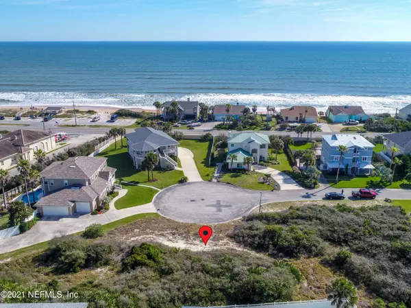 237 HIDDEN DUNE CT, Ponte Vedra Beach, FL 32082