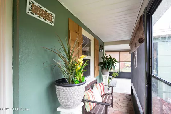 St Augustine, FL 32084,5 DR R.B. HAYLING PL