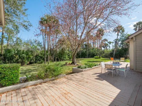 Ponte Vedra Beach, FL 32082,3209 OLD BARN CT