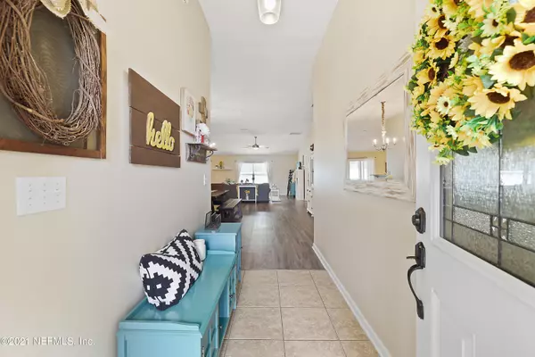 St Johns, FL 32259,428 S ABERDEENSHIRE DR