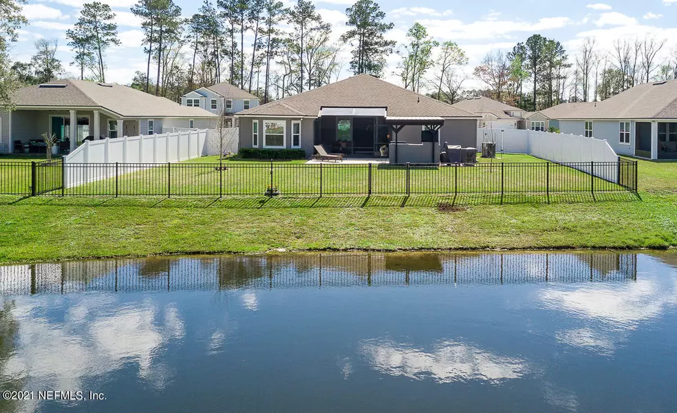 3053 FREE BIRD LOOP, Green Cove Springs, FL 32043