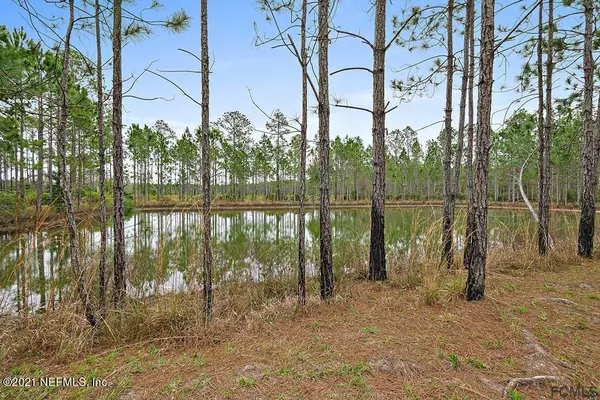 Pierson, FL 32180,1241 STILL RD
