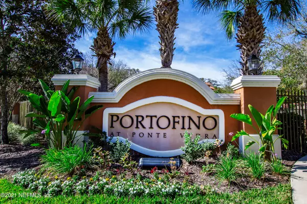 Ponte Vedra Beach, FL 32082,162 HIDDEN PALMS LN #201