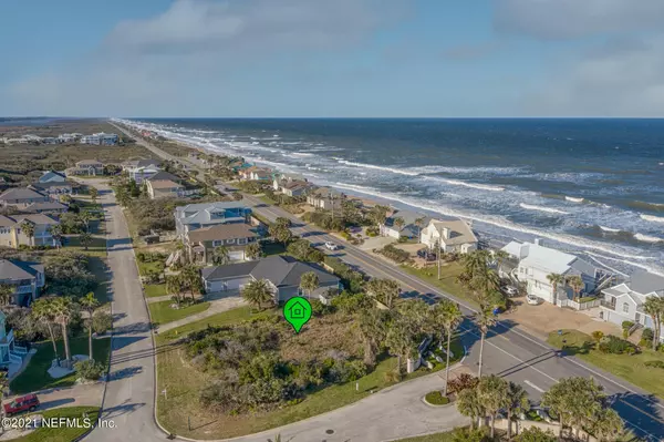 Ponte Vedra Beach, FL 32082,200 HIDDEN DUNE CT