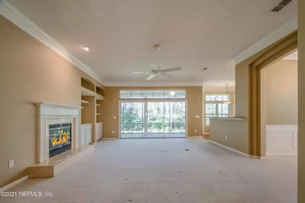 Ponte Vedra Beach, FL 32082,920 W GRIST MILL CT