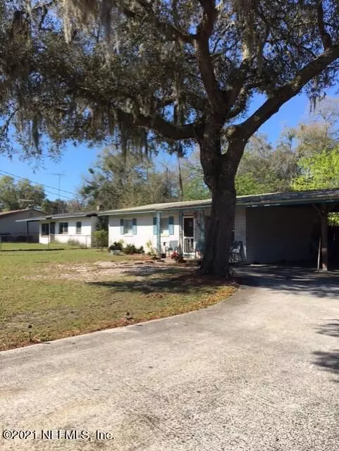 1904 LOCUST AVE, Palatka, FL 32177