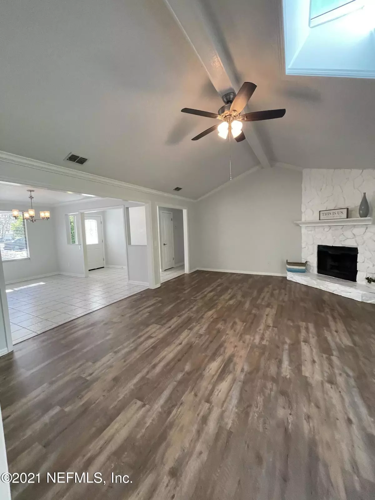 Ponte Vedra Beach, FL 32082,103 NEPTUNE CT