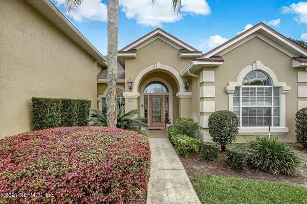 Ponte Vedra, FL 32081,517 SILVERTHORN LN