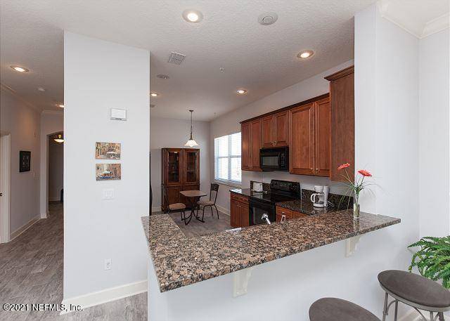 Palm Coast, FL 32137,505 CINNAMON BEACH LN