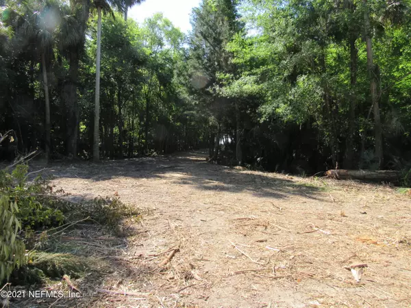 Welaka, FL 32193,0 UNASSIGNED LOCATION