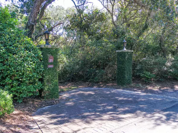 Amelia Island, FL 32034,31 OCEAN CLUB DR
