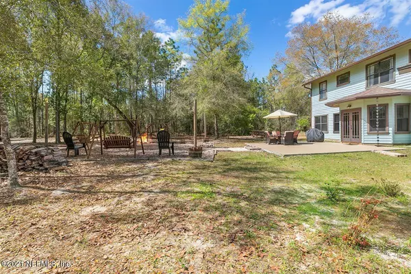 Keystone Heights, FL 32656,6148 CR 352