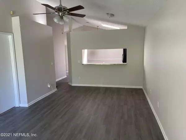 Orange Park, FL 32065,2660 MALIBU CIR