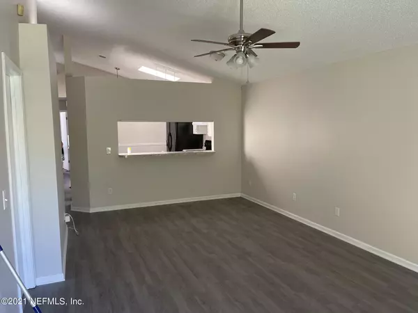 Orange Park, FL 32065,2660 MALIBU CIR